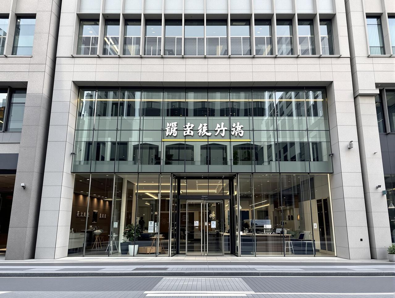 色婷婷视频公司